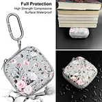 Earbud Case