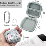 Airpods 1st gen
