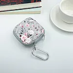 Earbud Case